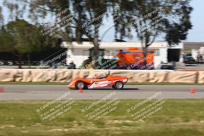 media/Mar-16-2024-CalClub SCCA (Sat) [[de271006c6]]/Group 5/Race/